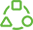 Coordinación del proyecto 