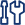 Hangzhou Beron Motor Co., Ltd.