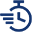 Hangzhou Beron Motor Co., Ltd.