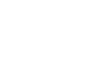 Electrodomésticos