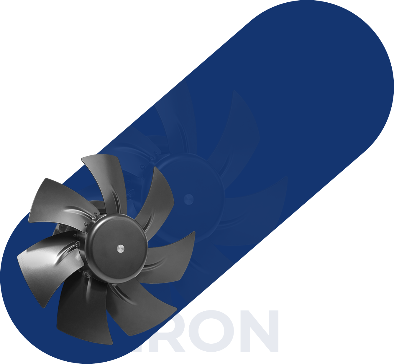 Hangzhou Beron Motor Co., Ltd.