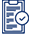 Hangzhou Beron Motor Co., Ltd.