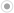 Hangzhou Beron Motor Co., Ltd.